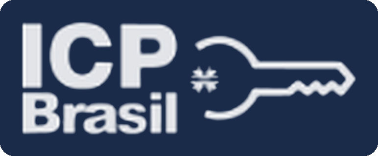 ICP-Brasil