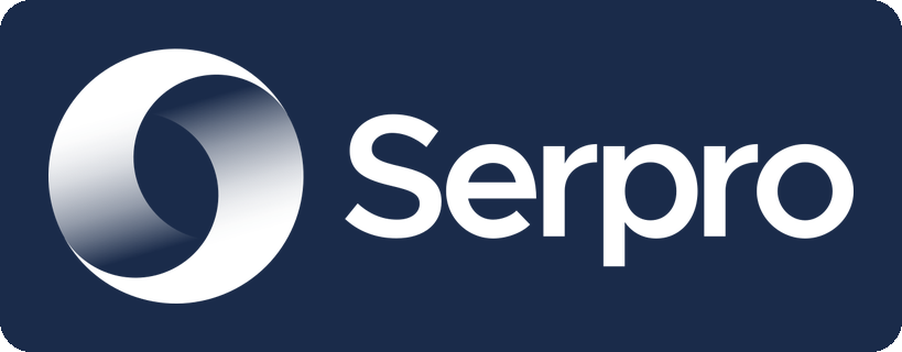 Serpro